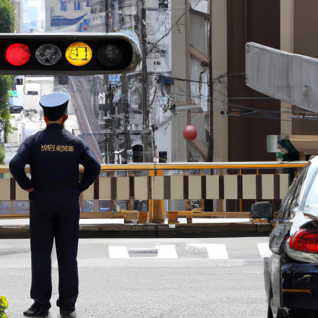 「株式投資の警告信号？逆イールドが示す市場の未来予測」