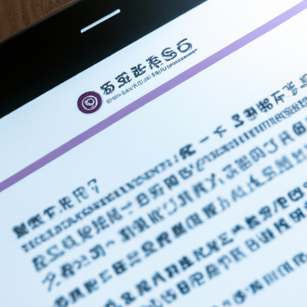 「株式投資の新潮流：ESG銘柄で実現する持続可能な利益の追求」