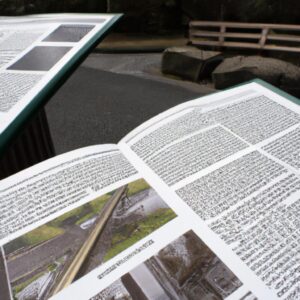 「株式投資の新常識:成長性評価で見極める、次世代の勝者たち!」