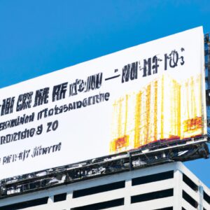 「株式投資の新常識:米国株式市場で成功するための2023年版ガイド」