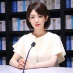 「株式投資の冒険：私の投資日記が明かす成功への秘訣」