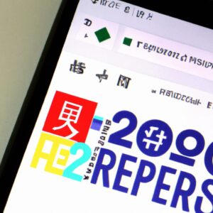 「株式投資の新たな波:2023年における株式ラリーの予測と戦略」