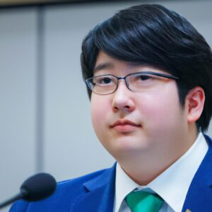 「株式投資の新常識！「株式レンジブレイク」戦略で利益を最大化する方法」