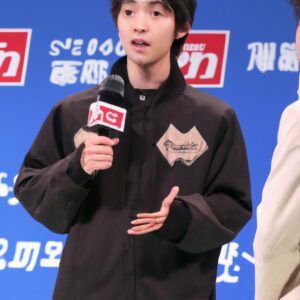 「株式投資の新星!フォロー必須の株式インフルエンサートップ10」