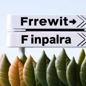 「株式投資の未来を左右する?株式アナリストレーティングの真実とその影響力」