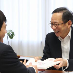 「株式投資入門:手数料を賢く節約!各証券会社の株式取引手数料比較ガイド」