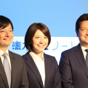 「株式投資の新常識！長期安定収入を約束する『株式配当貴族』とは？」
