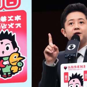 「株式投資の未来を読む!マクロ経済の動向が株価に与える影響とは?」