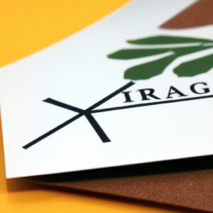 「株式投資入門:初心者が知るべき株式注文方法と成功の秘訣」