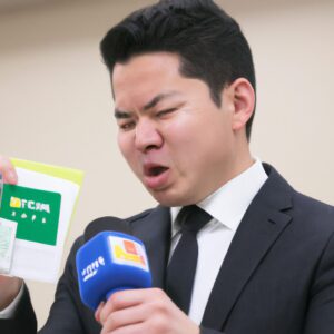 「株式投資のチャンスを見極める!株価上昇予兆を見抜くための5つのサイン」