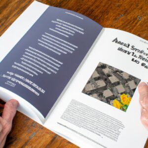 「株式投資の基本から学ぶ!初心者が知るべき株式市場の相場観と成功の秘訣」