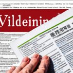 「株式投資の未来を変える！最新の株式市場改革が投資家にもたらす影響とは？」