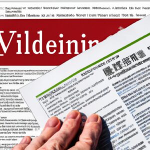「株式投資の未来を変える！最新の株式市場改革が投資家にもたらす影響とは？」