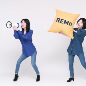 「株式投資の成功への近道！最新株価分析ソフトの活用法」