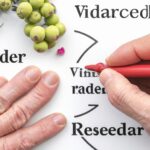 「株式投資入門：初心者が知るべき株式運用の基本と成功の秘訣」