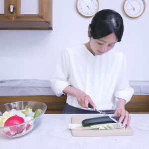 「株式投資の成功への道:効果的な株式投資法則をマスターするためのガイド」