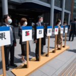 「株式投資の新常識：市場シェアを理解して賢く投資する方法」