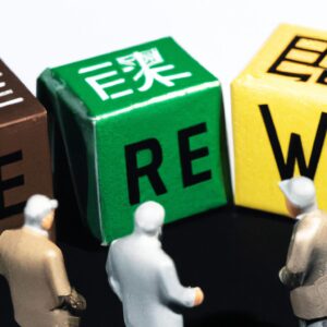 「株式投資の未来予測: 予測市場が投資戦略をどう変えるか?」