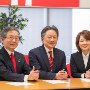 「株式投資の成功を左右する!株式市場に影響を与える主要な要因を徹底解説」