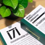 「株式投資の成功を左右する!最新の株式ニュース速報アプリの活用法」