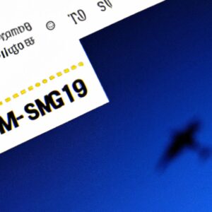 「株式投資の基本から学ぶ！世界の株式時価総額ランキングトップ企業を徹底解析」