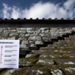 「株式投資で成功するための秘訣：財務健全性を見極める方法」