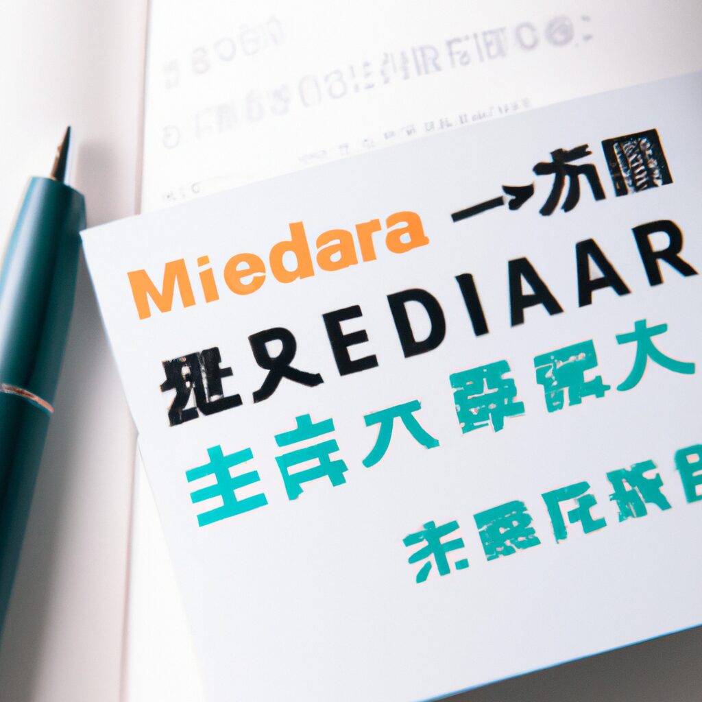 「株式投資の鍵を握る企業利益率：成功への道を解明する！」