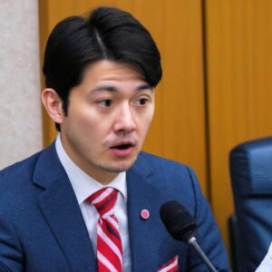 「株式投資の基本から学ぶ！効果的な資産配分戦略でリスクを管理し、資産を成長させる方法」