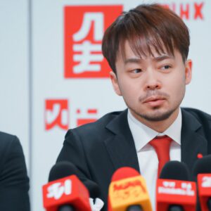 「株式投資の新常識！株価急騰を見逃さないための必勝法」