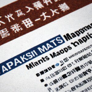 「株式投資の新常識:株式市場暴騰時に知っておくべき戦略とチャンス」