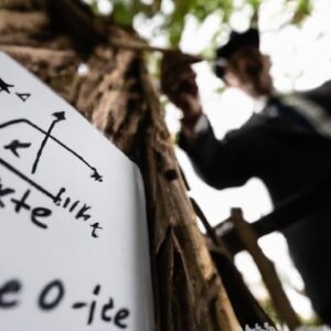 「株式投資の基本から学ぶ:株式引受とは何か? 初心者向けガイド」