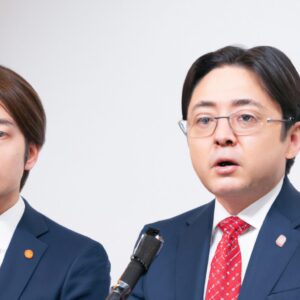 「株式投資の成功への鍵:最新の株式情報分析テクニックをマスターする!」