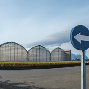 「株式投資の新潮流:株式買い圧力が市場に与える影響とは?」