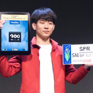 「株式投資の未来を変える!最新株価アルゴリズムの全貌とその影響力」