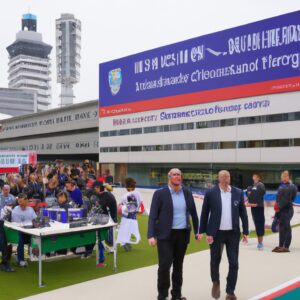 「株式投資の新常識:株価ギャップを利用して利益を最大化する方法」