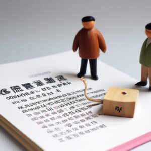 「株式投資入門:成功への第一歩と株式取引の重要な注意点」