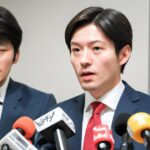 「株式投資の新常識！スマートベータ戦略で賢く資産を増やす方法」