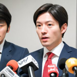 「株式投資の新常識！スマートベータ戦略で賢く資産を増やす方法」