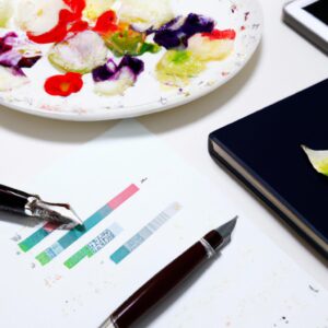 「株式投資の真実:一般的な誤解と市場の現実を徹底解説!」