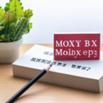 「株式投資の成功を左右する！株式ディスカウントファクターの理解と活用法」