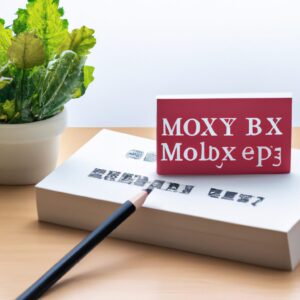 「株式投資の成功を左右する！株式ディスカウントファクターの理解と活用法」