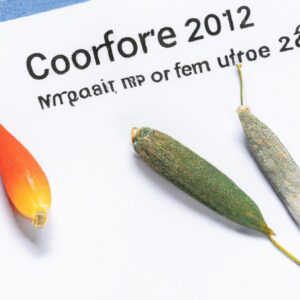 「株式投資の成功への道：効果的な株式戦略評価の秘訣」