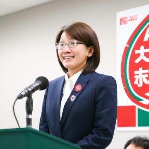 「株式投資の基本から学ぶ!株式収益性を高めるための5つの戦略」