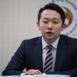 「株式投資の基本からプロの株式市況解説まで: 初心者から上級者への完全ガイド」