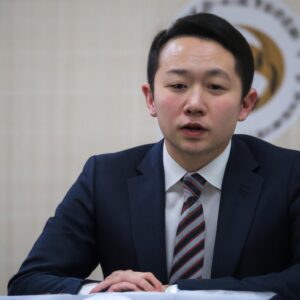 「株式投資の基本からプロの株式市況解説まで: 初心者から上級者への完全ガイド」