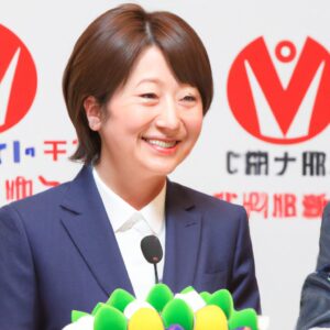 「株式投資入門！初心者が知るべき基本と次のステップ：効果的な株式投資勉強会の選び方」