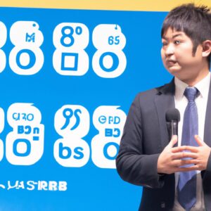 「株式投資の新常識！初心者でも安心の株式ペアトレード入門ガイド」