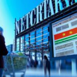 「株式投資の新たな視点：株式市場のフラクタル分析が明かす未来予測の秘密」