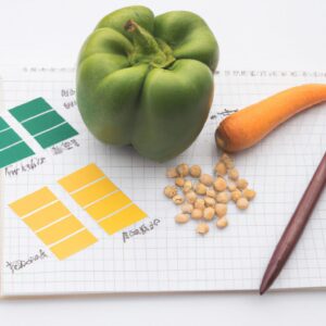 「株式投資の成功への鍵：効果的な株式セクター分析の手法」