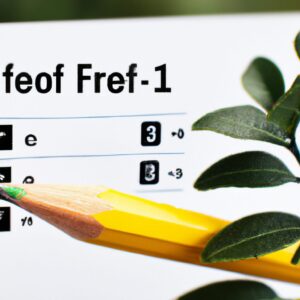 「株式投資の成功を左右する!最新株式モニタリングシステムの活用法」